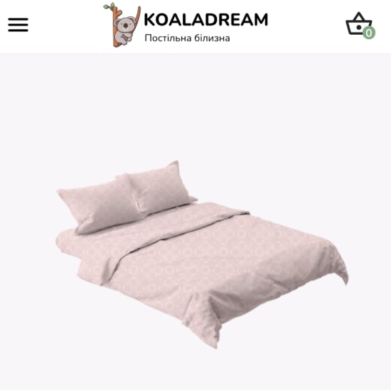 KoalaDream